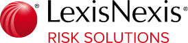 LexisNexis Risk Solutions